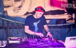 06.02.2020 Dj Fenix - I Love House Music (www.radioparty.pl - Kanał House)