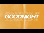 KARENCITTA - GOOD NIGHT (FT. DONNY PANGILINAN)