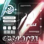 RYLLZ - Criminal