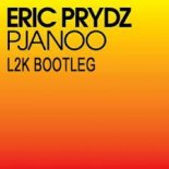 Eric Prydz - Pjanoo (L2K Bootleg)