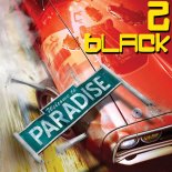 2 Black - Paradise (Soulstatic Radio Mix)