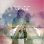 Mustafa Guney - We Can