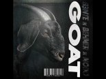 B3nte, Behmer & Modo - GOAT