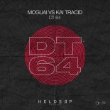 Moguai vs Kai Tracid - DT64