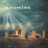 E Nomine - E Nomine