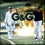 G&G - Endless