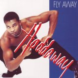 Haddaway - Fly Away (Extended Version)