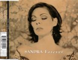 Sandra - Forever (Straight 4 You Radio Edit)