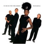 M People - Moving on Up