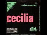 Mike Mareen - Cecilia (Extended Version)