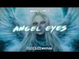 MARIO LOPEZ - ANGEL EYES (SOUND BASS 2020 Bootleg)