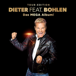 Dieter Bohlen - Take Me Tonight (NEW DB VERSION)