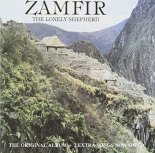 Zamfir - Lonely Shepherd