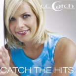 C.C. Catch - Anniversary Mega Mix (12 Version)