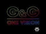 G&G - One Vision (Bootleg Mix Edit)