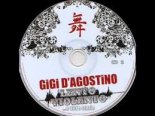 Gigi D'Agostino - La Batteria della Mente ( Dj Likuit Remix )