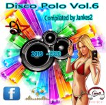 Disco Polo Vol.6(jankes2)