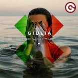 Prince Paris feat. Il Pegante - Giulia (A2M Bootleg)