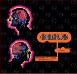 Erasure - Turns The Love To Anger (Vince Clarke Remix)