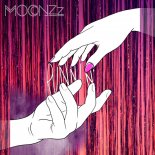 MOONZz - Runnin\'