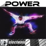 electwave - Power