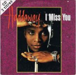 Haddaway - I Miss You (Extended Version)