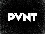 PVNT - Bounced