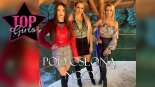 Top Girls - Pod osłoną nocy