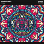 Tungevaag - Peru (Extended Mix)