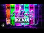 KEVU - Colors