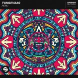 Tungevaag - Peru