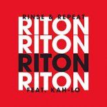 Fisher vs Riton - You Little Turn Me On (Rossini Mashup)