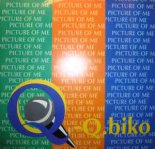 Q-Q Biko - Picture Of Me