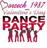 orzech_1987 - valentine\'s dance party 2020