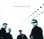 U2 - Beautiful Day