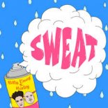 Billy Kenny x Huxley - SWEAT