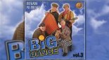 Big Dance - Cztery razy po dwa razy