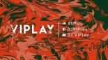 VIPLAY - Apologize