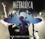 Metallica - The Unforgiven (DJ Vennox & DJ Lincoln)