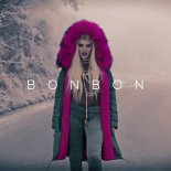 Era Istrefi - Bonbon (Lukas G Remix)