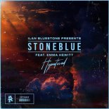 ilan Bluestone pres. StoneBlue feat. Emma Hewitt - Hypnotized (Extended Mix)