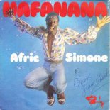 Afric Simon - Hafanana