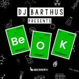 DJ Barthus - Be OK (Extended Mix)