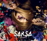 Sarsa - Gotowa