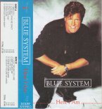 Blue System - C\'est La Vie