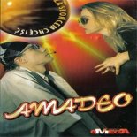 AMADEO - Chce