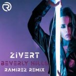 Zivert - ЯТЛ (Ramirez Radio Edit)