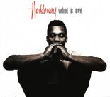 Haddaway - What Is Love (Remix\'2000)