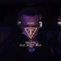 Tymek Feat. Frosti Rege - Tabletki