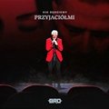 B.R.O - Nie będziemy przyjaciółmi